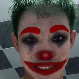 低语（原唱：Shohxur）