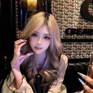 剑来（唯有一剑）