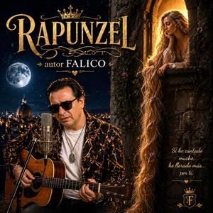 RAPUNZEL
