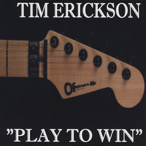 While The City Sleeps