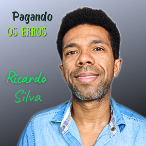Pagando os Erros