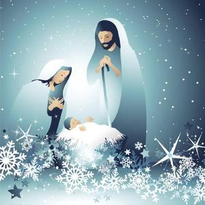 Joyful Joyful We Adore Thee