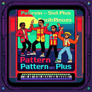 Set De Patrão - Prod. DJ Peter 2K30 Lançamento 2025