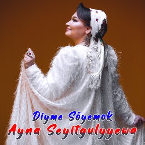 Diyme Söyemok