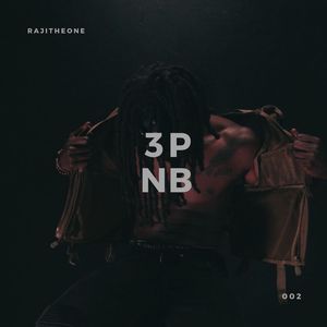 BOUNCE TWERK CLAP (BTC)