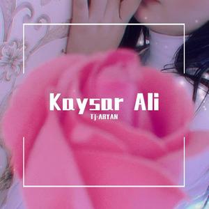 Yahxi Korimen(我喜欢你)