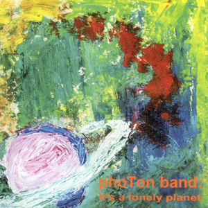 We Don't Care Anymore