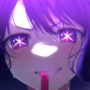 Reynard Silva-The Way I Still Love You(Slow)