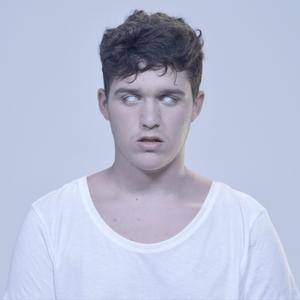 DEPREDADOR