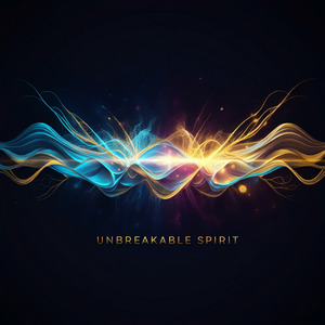 Unbreakable Spirit