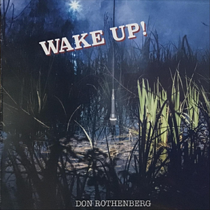 Trikeri Island Retreat