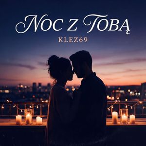 Noc z Tobą