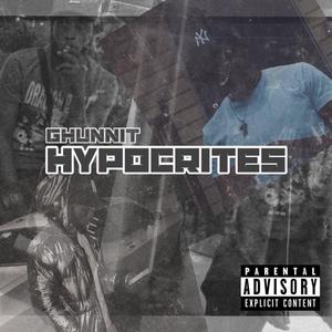 Ghunnit (Hypocrites)