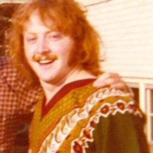 Rockin through the years