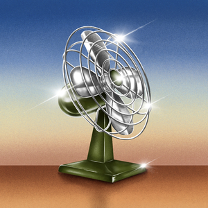 ไม่เหมาะกับความรัก (Alone Material)