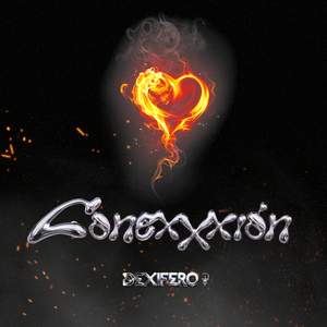 Conexxxion