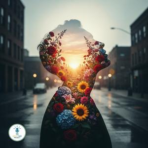 Get what you want (Dance)