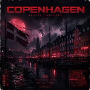 Copenhagen