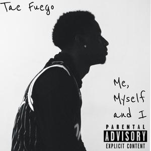 Type Shit