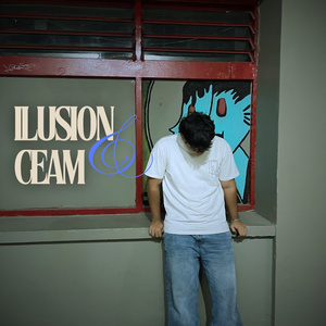 Ilusión