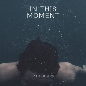 IN THIS MOMENT