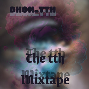 Jóias no Meu Pulço