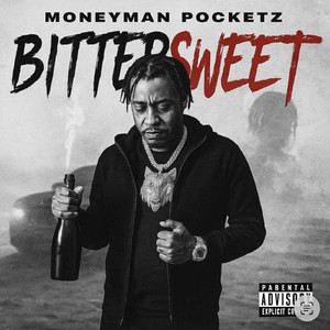 Never Fall in Love (feat. Vette Rey)