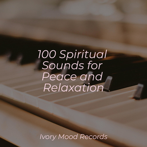 Solitary Melodies in the Haze