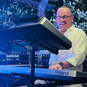 Il Filo Rosso (cover)