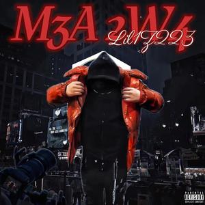 GTA Top Trapper ft.DD Ma Shawty&Babyosama