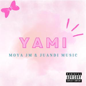 Yami