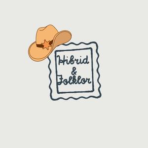 No Sheriff in this town