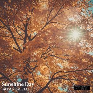 Sunshine Day (feat. STANS)