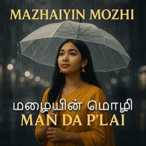 Mazhaiyil Deivam