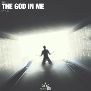 The God in Me