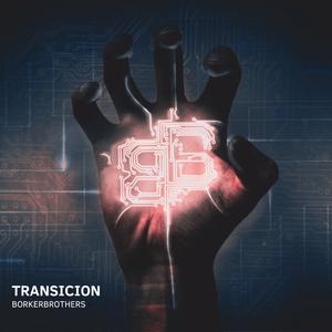 Transición