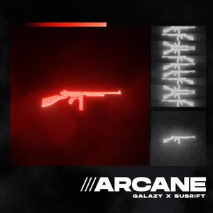 Arcane