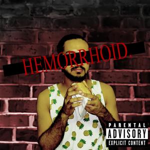 Hemorrhoid