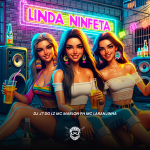 Linda Ninfeta