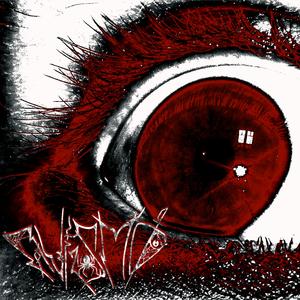 Avismo (Live Session)