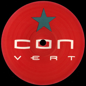 What You Need (Meat Katie Remix)