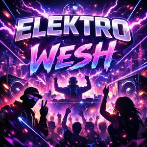 EleKtro Wesh