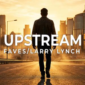 Upstream