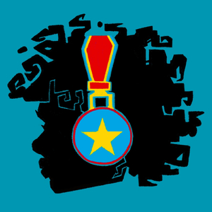 Say It Ain't So (8 Bar Challenge)