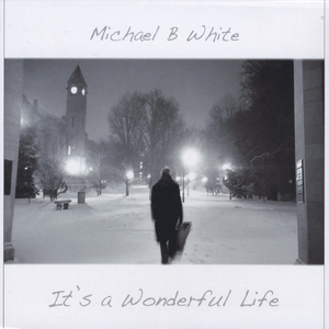 Alfalfa Would Understand