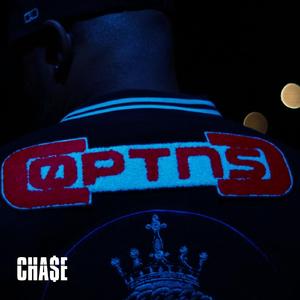 OPTNS (OPTIONS)