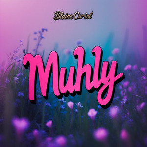 Muhly