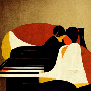 cbat (Piano Version)