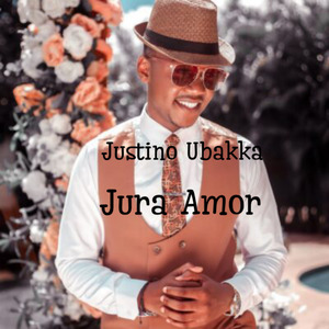Jura Amor