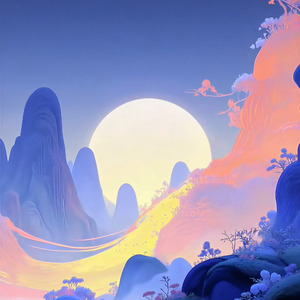 尺八二十四节气冬至